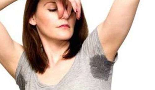 今天告诉大家一些狐臭的小知识以及方法,让你更懂狐臭