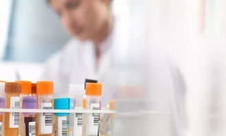 外媒称全球药业迎来中国制造 癌症新药审批加速