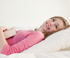 怎样治狐臭 三大妙招完胜狐臭 组图