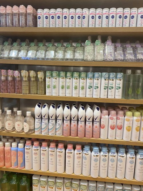 夏天异味 汗多别发愁 遗传狐臭教你几个小技巧