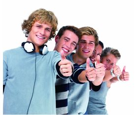 狐臭用什么狐臭产品好 推荐效果好的去狐臭产品