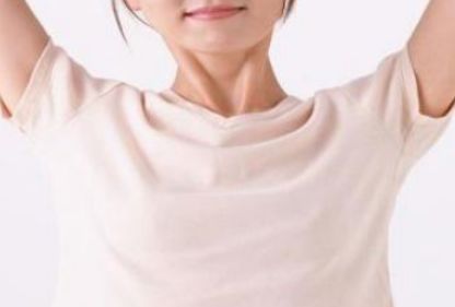 狐臭怎么治疗有效 告诉你一个简单有效去除狐臭的小窍门