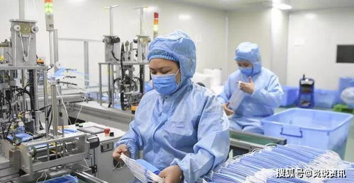 我国制造全球畅销 老外连夜排队,我国制造领先全球了吗