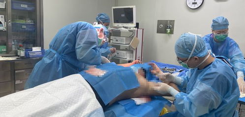 杭州天目山医院腋臭专病 冬季腋臭减弱,不用治疗了吗