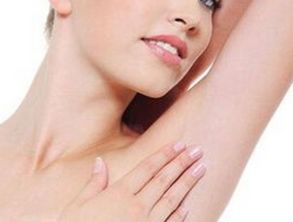 治疗狐臭效果好的药物有哪些