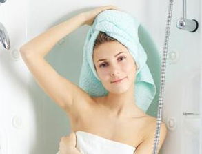 治疗狐臭的偏方 偏方教你怎么去狐臭