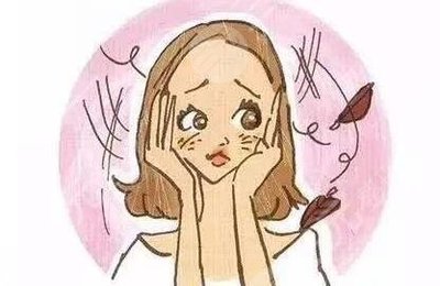 四川省人民医院盛阳医生怎么样?微创腋臭去除术术后笔记