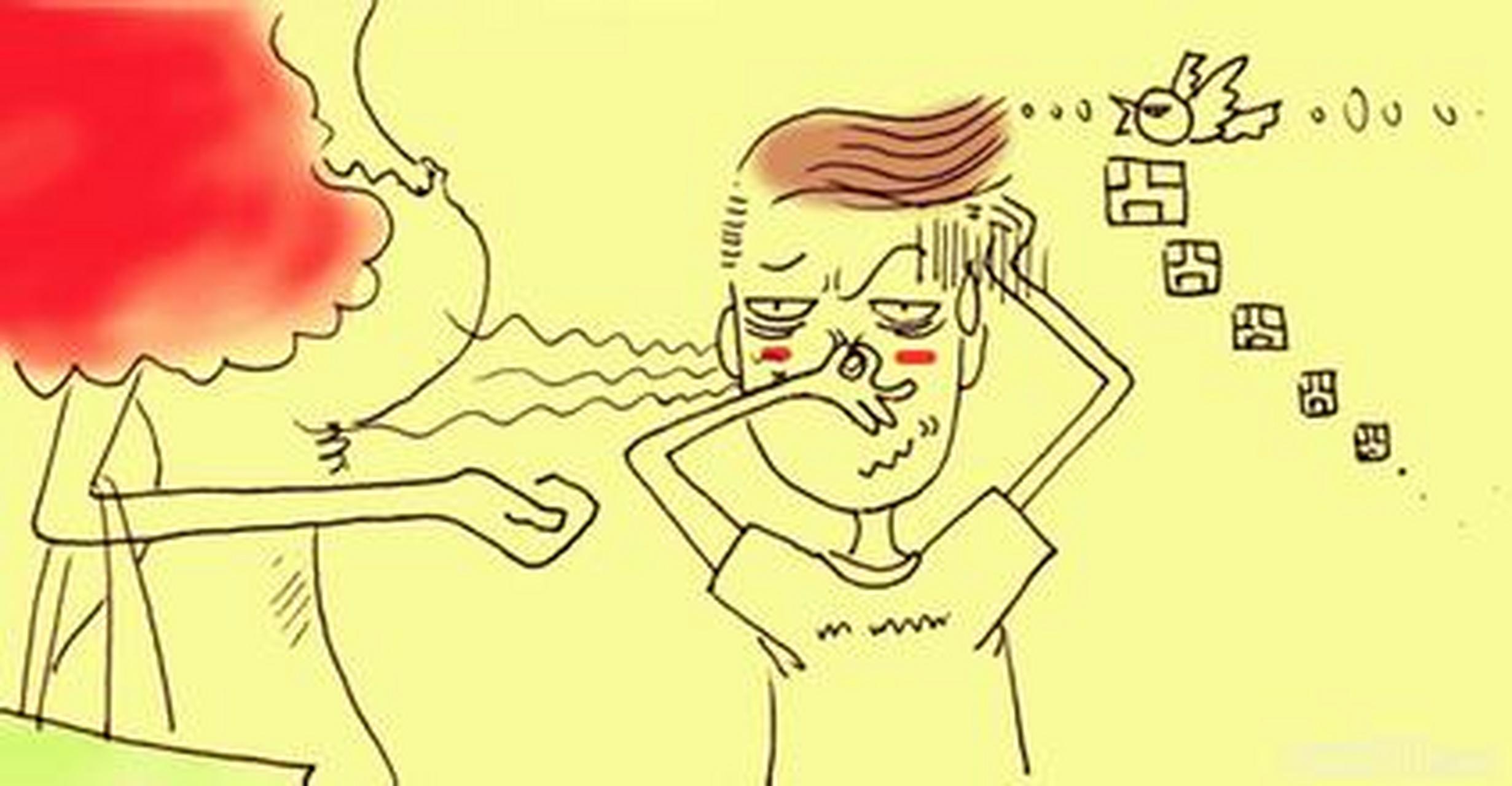 腋臭患者注意哪些问题?#腋臭# #治腋臭# #腋下狐臭#.