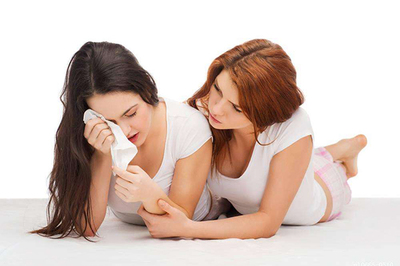 什么才能彻底祛除腋臭?狐臭不治疗有什么危害?