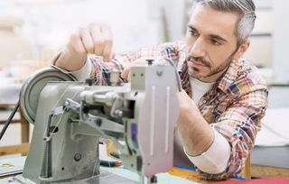 感觉内裤湿湿的,不舒服 关于内裤,你一定要知道的......