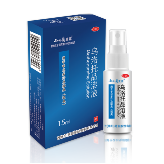 腋窝有异味是腋臭吗?应该如何去味?