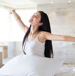 治疗狐臭的偏方 生活中的小窍门