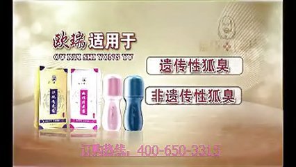 快速治疗胃病的最佳方法