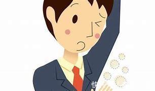 常用治疗狐臭的三种方法