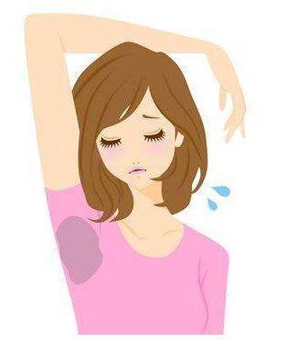 均安医院皮肤科开展微创术祛腋臭，精准治疗狐臭问题