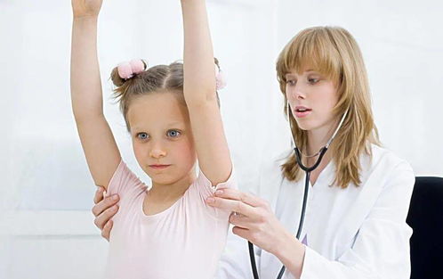 过来人偷偷分享 自用治疗狐臭的秘诀，效果惊人