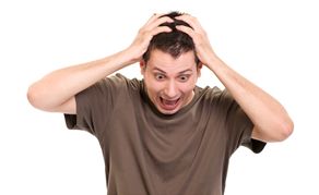 中医偏方彻底治疗狐臭的有效方法