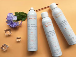 2023年最受欢迎护肤品与狐臭治疗产品综合排行榜