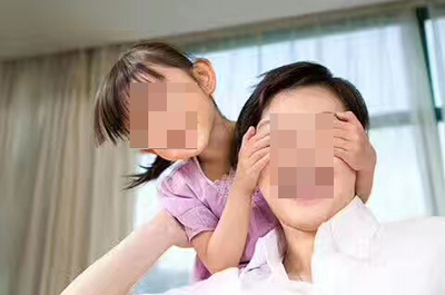 青春期腋臭的应对与自我超越 从缺陷到成长之路