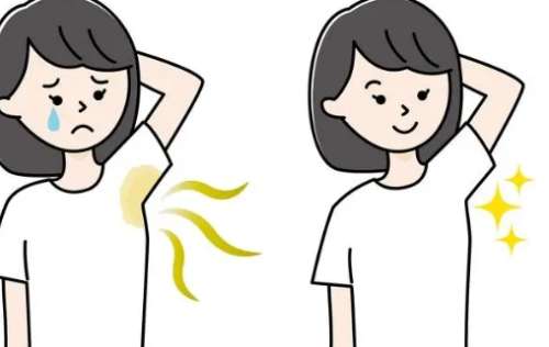 武汉华美整形美容医院腋臭诊疗详情与案例分析