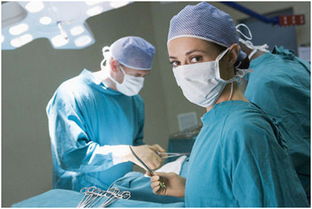 科学祛除异味，重拾清爽自信——全面解析狐臭的治疗与管理