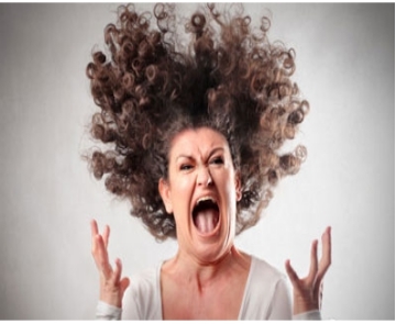 告别烦恼 全面了解狐臭及其科学治疗与日常管理妙招