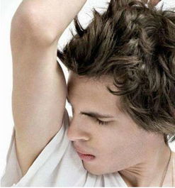 狐臭的遗传性与科学应对 谨慎对待朋友圈产品